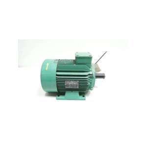 ls100l-leroy somer
