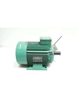 ls100l-leroy somer