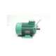 ls100l-leroy somer