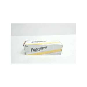 lr14-energizer