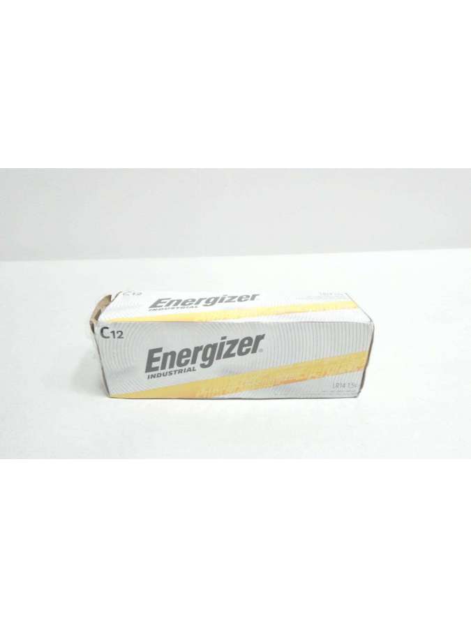 lr14-energizer