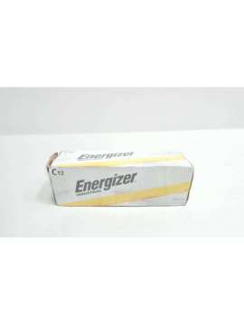 lr14-energizer