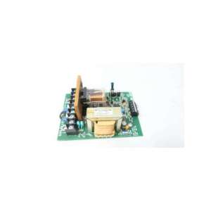 AXRP 205 17075 STI USADO