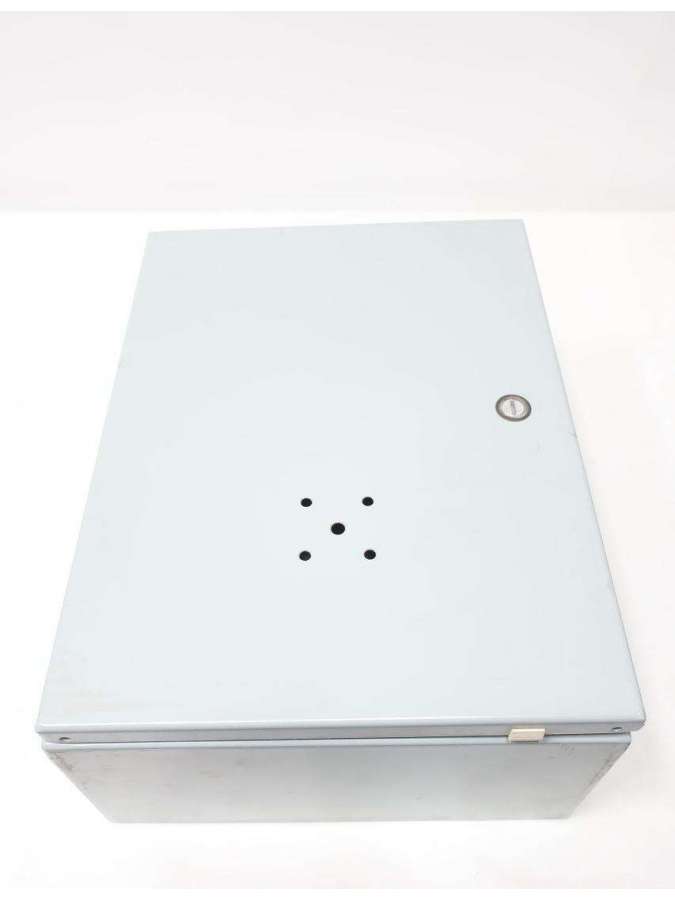 c-sd16126-hoffman