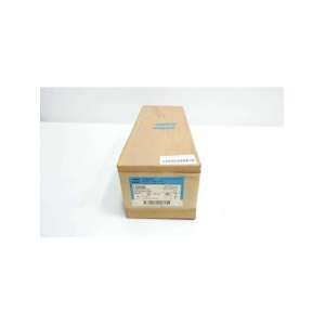 LBD6600 CROUSE HINDS