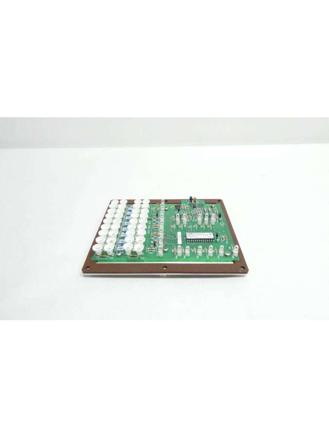 65-003319 32001 bas99atex114u-scully