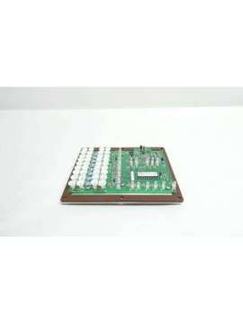 65-003319 32001 bas99atex114u-scully