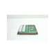 65-003319 32001 bas99atex114u-scully