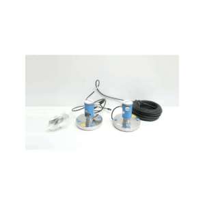 FMD72-FR67/101 ENDRESS HAUSER