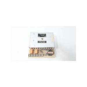 LRTL-120/2-A-B-0 STATICON USADO