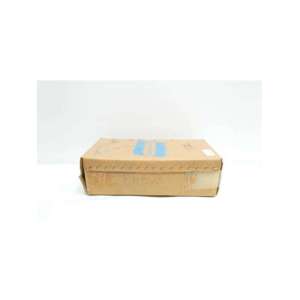 LBD8800 CROUSE HINDS