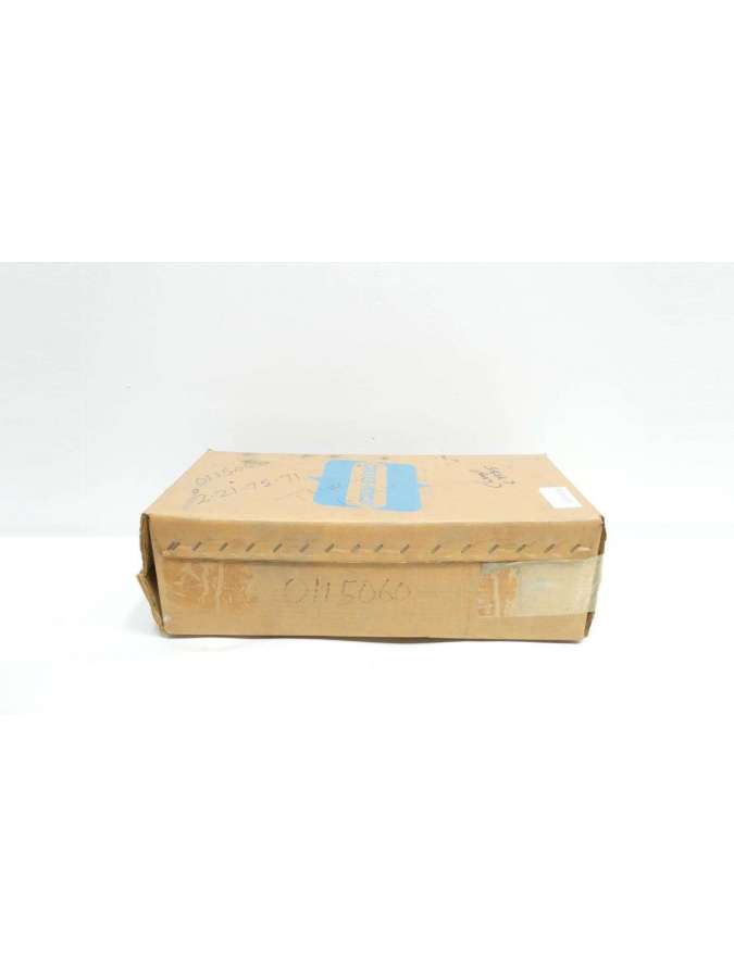 lbd8800-crouse hinds
