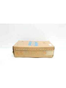 lbd8800-crouse hinds