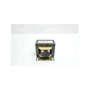 exa020040-transfab