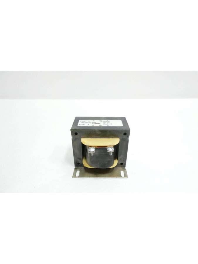 exa020040-transfab