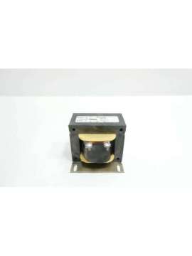 exa020040-transfab