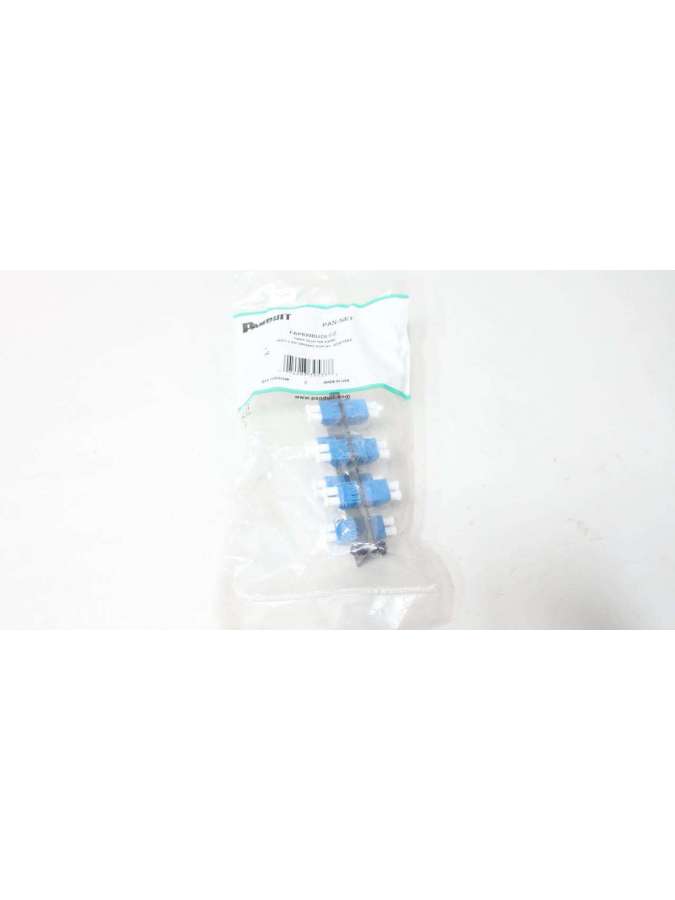 fap6wbudlcz-panduit