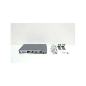 j9561a#aba-hewlett packard hp