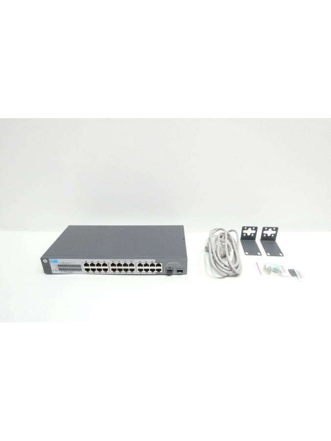 j9561a#aba-hewlett packard hp
