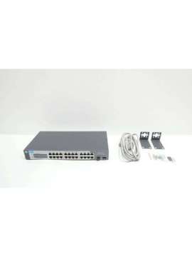 j9561a#aba-hewlett packard hp