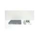 j9561a#aba-hewlett packard hp