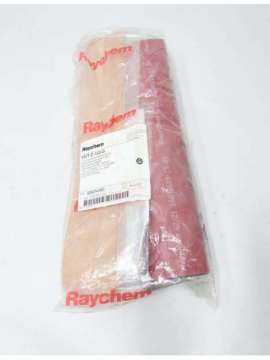 hvt-z-153-g-raychem