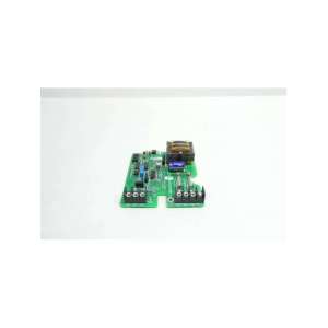 63-1147-01 KM ELECTRONICS USADO