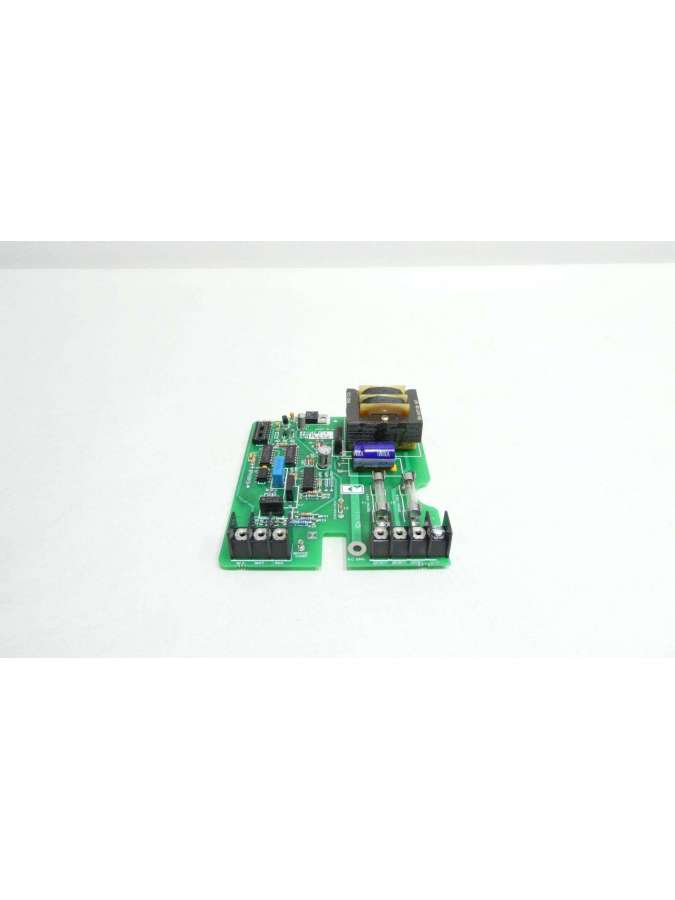 63-1147-01-km electronics