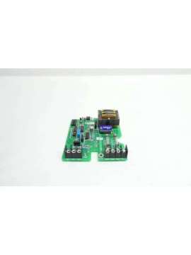 63-1147-01-km electronics
