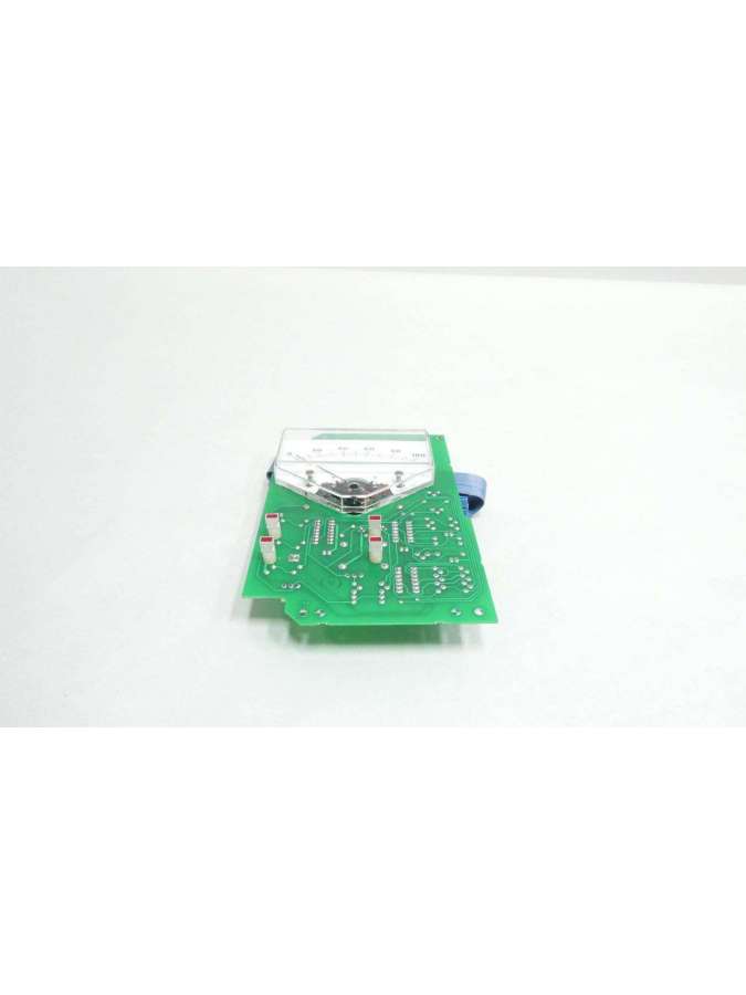 63-1131-01-km electronics