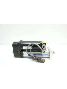bp9305-b7508-tim4-dana