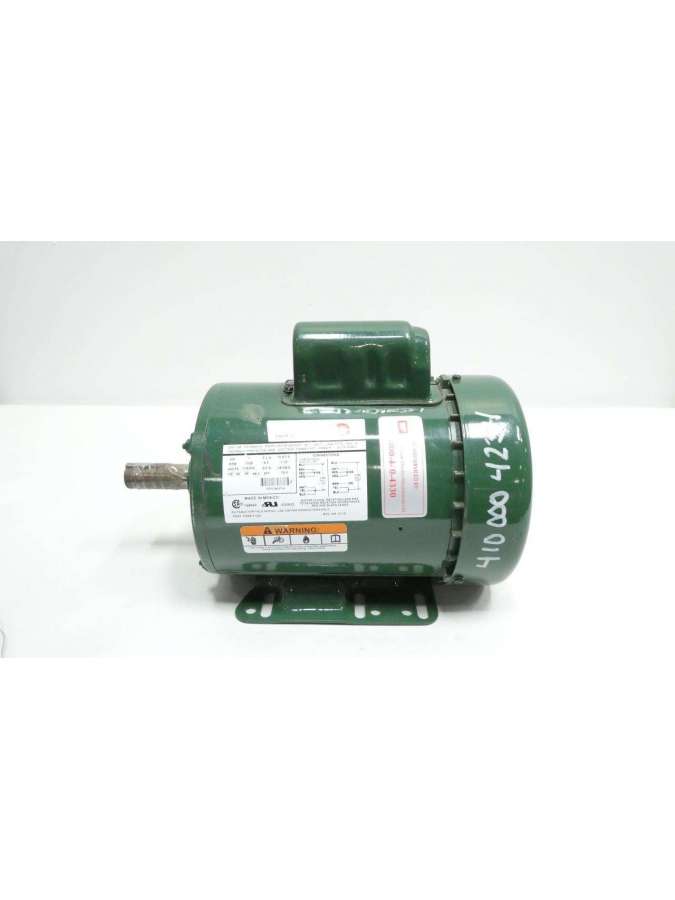 fd1cm2p14 c63twjnd-5476-us motors