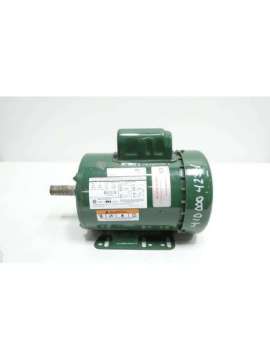 fd1cm2p14 c63twjnd-5476-us motors
