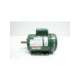 fd1cm2p14 c63twjnd-5476-us motors