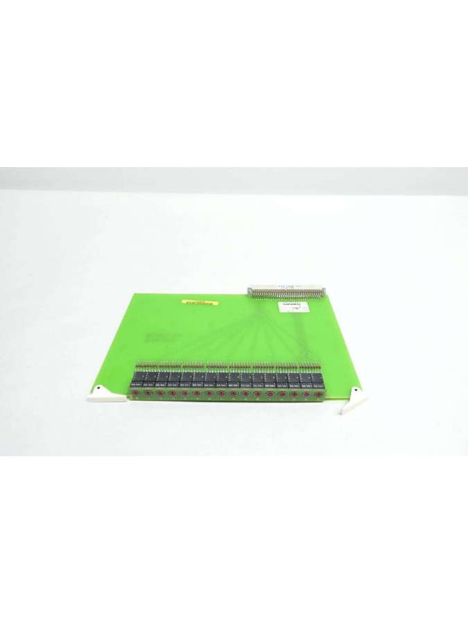 sk1610 61360-7.4-heinen