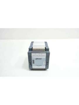 mds/prg/prg/10-30dc-mao-moore