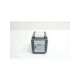 mds/prg/prg/10-30dc-mao-moore