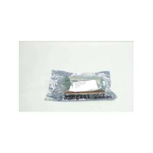 0-57005 RELIANCE