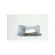 0-57005-reliance