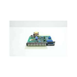 SC-1354-H4-A12 RIS USADO