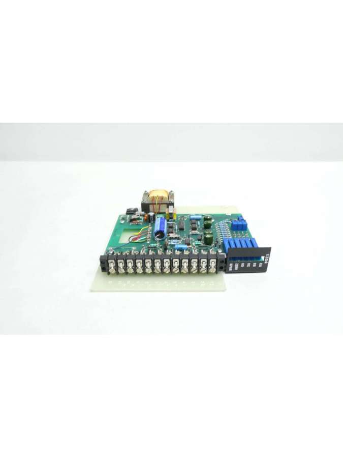 sc-1354-h4-a12-ris
