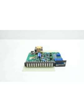 sc-1354-h4-a12-ris