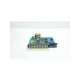 sc-1354-h4-a12-ris