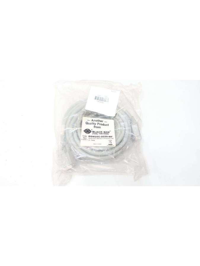 egm25c-0025-mf-black box
