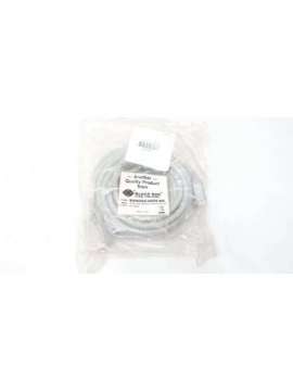 egm25c-0025-mf-black box