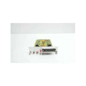 0-51839-7 RELIANCE USADO