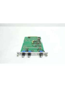 wrcc1 847190-rc-reliance
