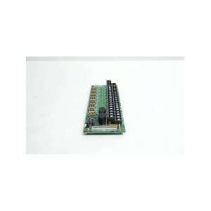 87-7164-tri-sen