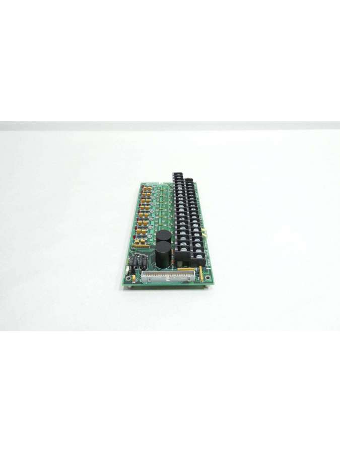 87-7164-tri-sen