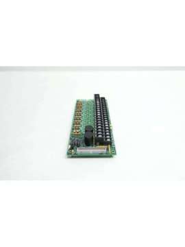 87-7164-tri-sen